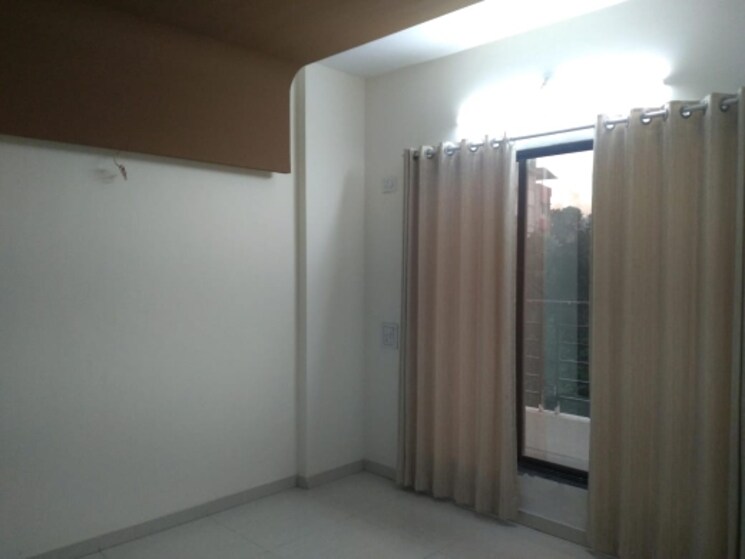 Room, adiraj-status 1 Bedroom 500 Sq.Ft. Apartment In Nalasopara West Palghar 9184553