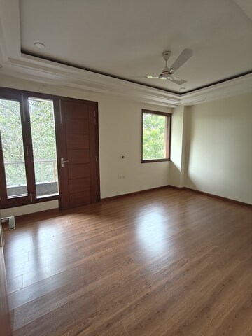 2 BHK Builder Floor For Rent in Lajpat Nagar ii