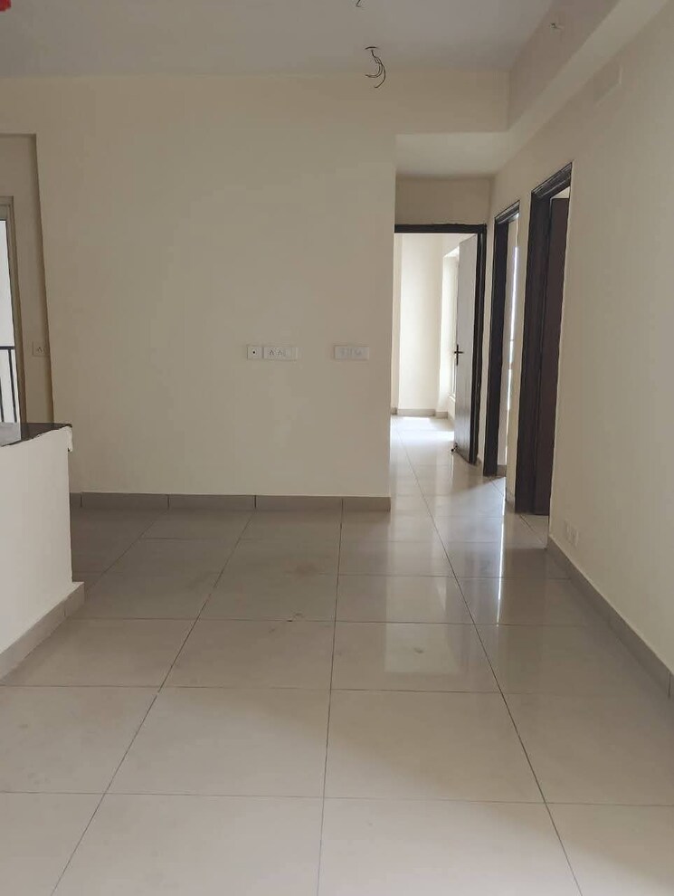 Room, amrapali-dream-valley 2 Bedroom 805 Sq.Ft. Apartment In Tech Zone 4 Greater Noida Greater Noida 9184571