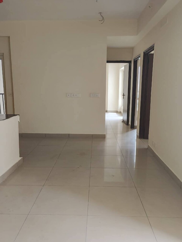 Room, amrapali-dream-valley 2 Bedroom 805 Sq.Ft. Apartment In Tech Zone 4 Greater Noida Greater Noida 9184571