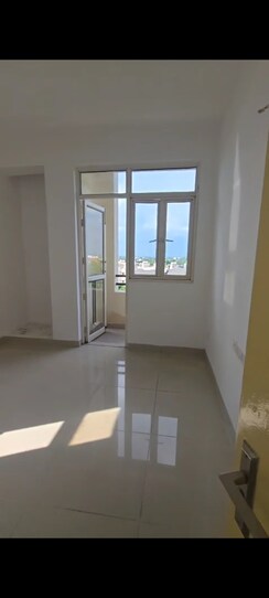 2 BHK Builder Floor For Sale in Greenwood Enclave