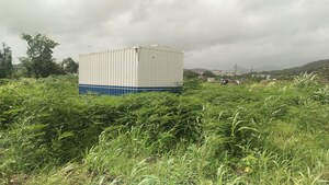  Land For Sale in Additional Ambernath Industrial, Ambernath East