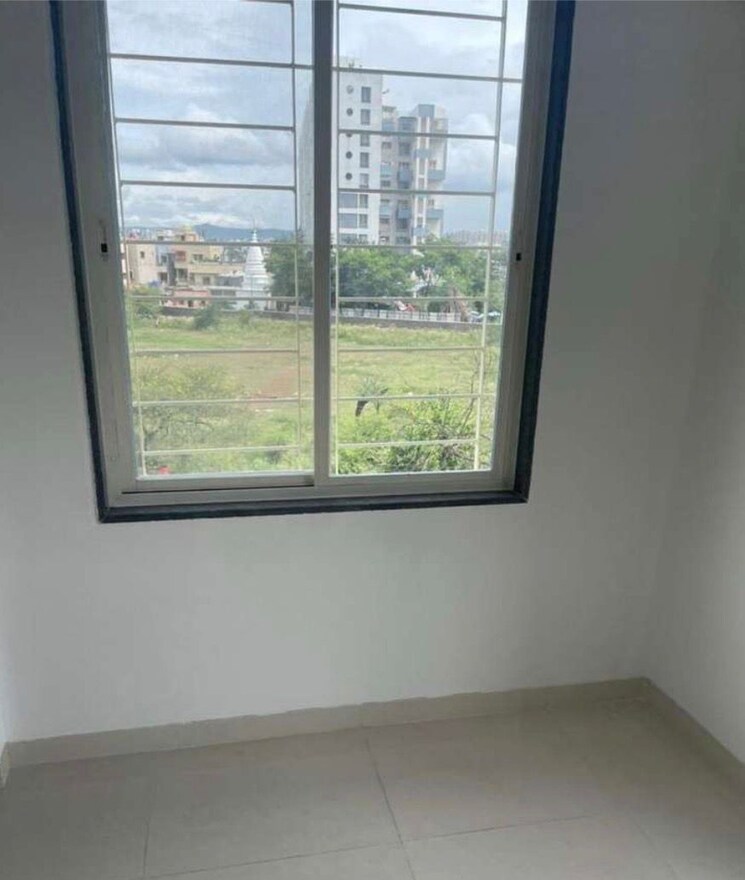 Room, sparsh 1 Bedroom 475 Sq.Ft. Apartment In Kharadi Pune 9184555