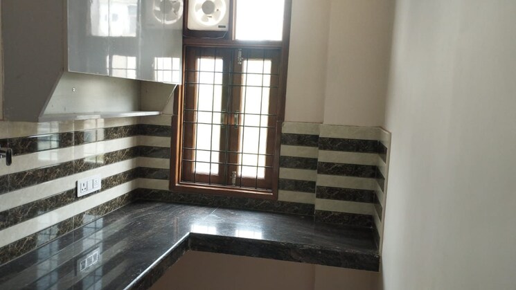 undefined, vasant kunj 1 RK 450 Sq.Ft. Builder Floor In Vasant Kunj Delhi 9184613