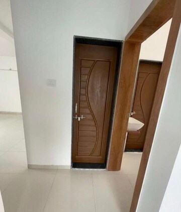 Furnished Amenities in 1 BHK Apartment at Sparsh, Kharadi – for Sale