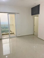 2 BHK 805 Sq.Ft. Apartment in Amrapali Dream Valley