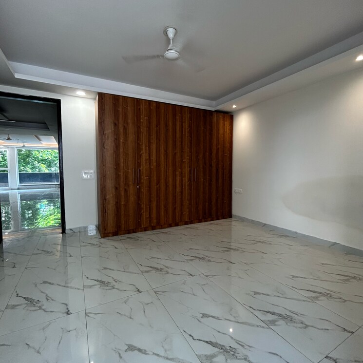 Room, ansal-plaza-gurgaon 3 Bedroom 3800 Sq.Ft. Builder Floor In Carterpuri Village Gurgaon 9184625