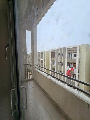 2 BHK Builder Floor For Sale in Greenwood Enclave, Wave City