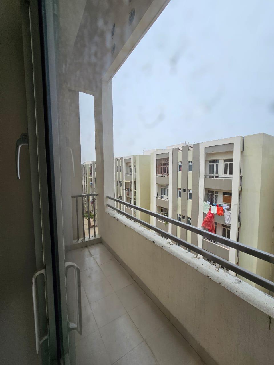 2 BHK Builder Floor For Sale in Greenwood Enclave