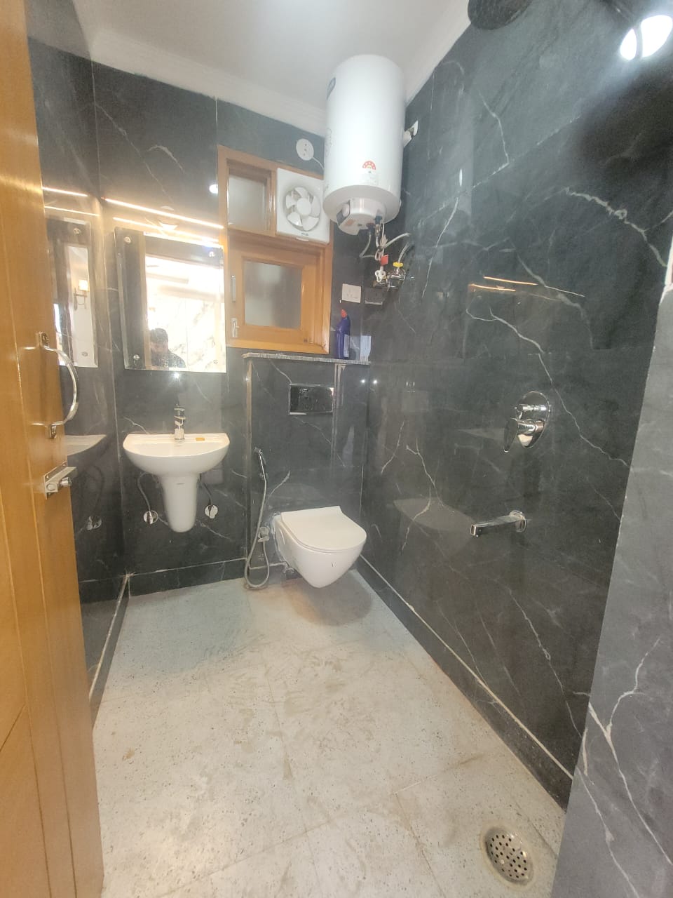 3 BHK Independent House For Sale in XU III Greater Noida