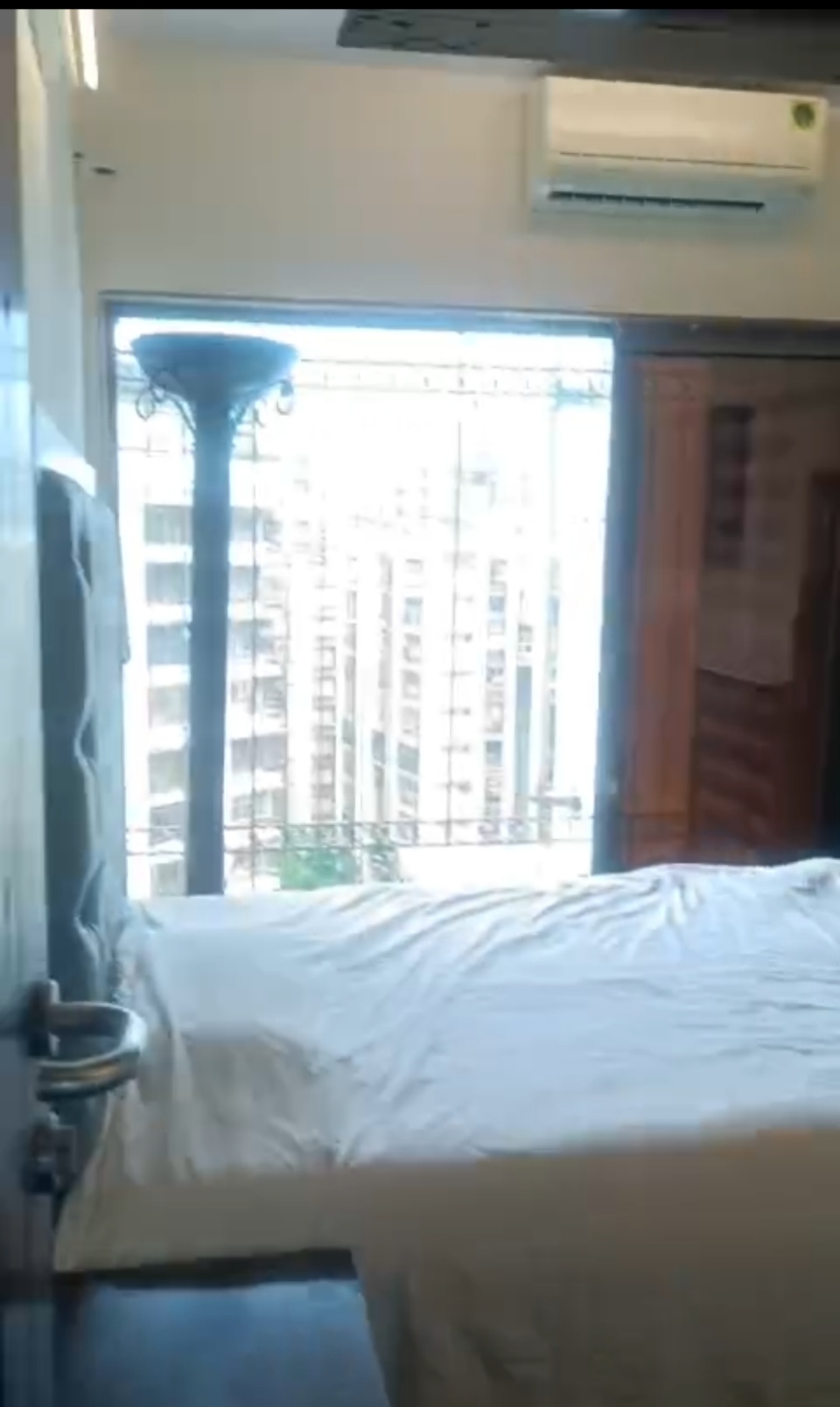 3 BHK Apartment For Rent in Link Garden