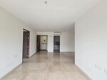2 BHK + Pooja Room 759 Sq.Ft. Apartment in Sheth Avalon