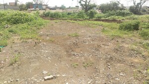 Plot Area in  Land at Empire Industrial Empire, Ambernath – for Sale