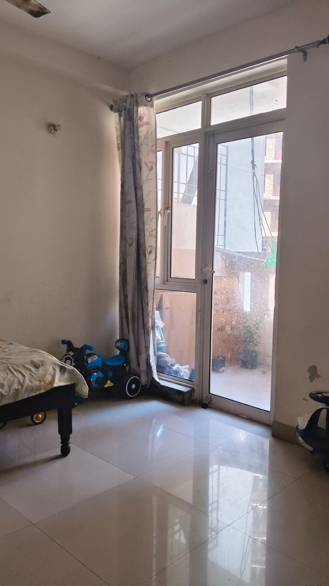 2 BHK Apartment For Sale in Amrapali Dream Valley