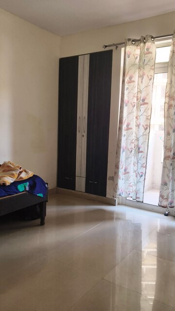 Bedroom in 2 BHK Apartment at Amrapali Dream Valley, Tech Zone 4 Greater Noida – for Sale