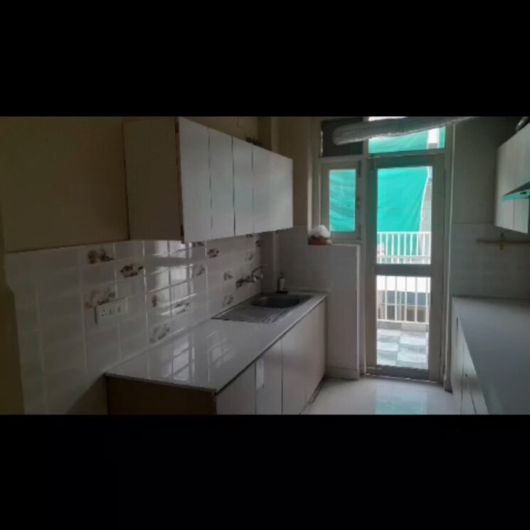 Kitchen, sector 88 3 Bedroom 2250 Sq.Ft. Apartment In Sector 88 Faridabad 9184688