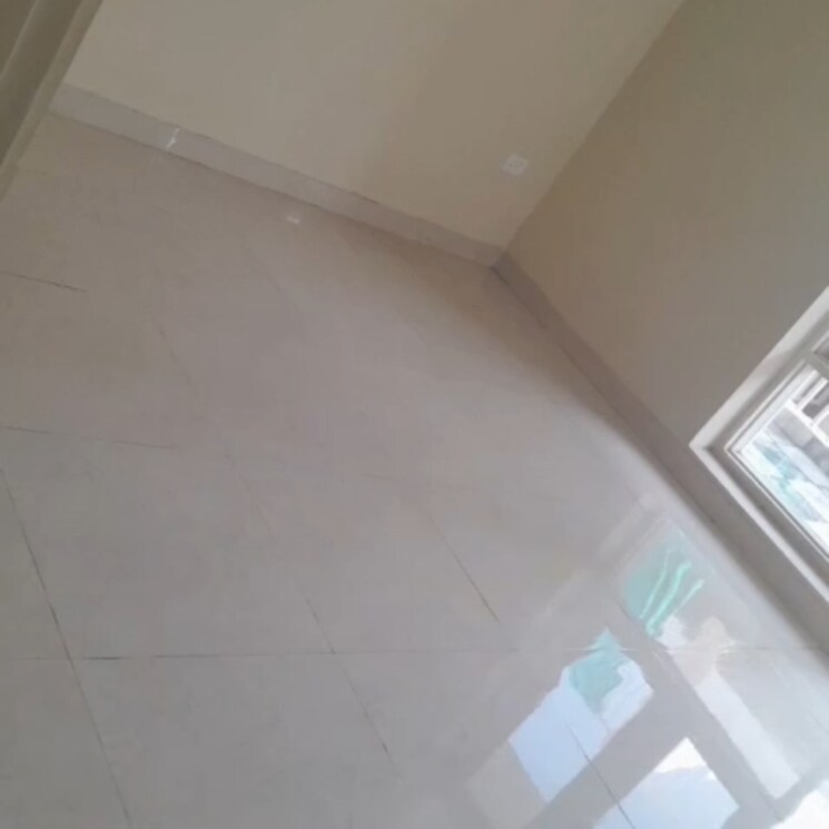 undefined, sector 88 3 Bedroom 2250 Sq.Ft. Apartment In Sector 88 Faridabad 9184688