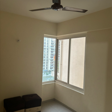 Room in 2 BHK Builder Floor at Wave Dream Homes, Ram Nagar – for Rent