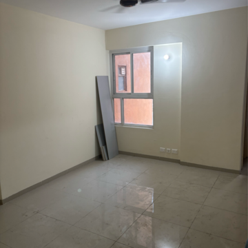 Room in 2 BHK Builder Floor at Wave Dream Homes, Ram Nagar – for Rent