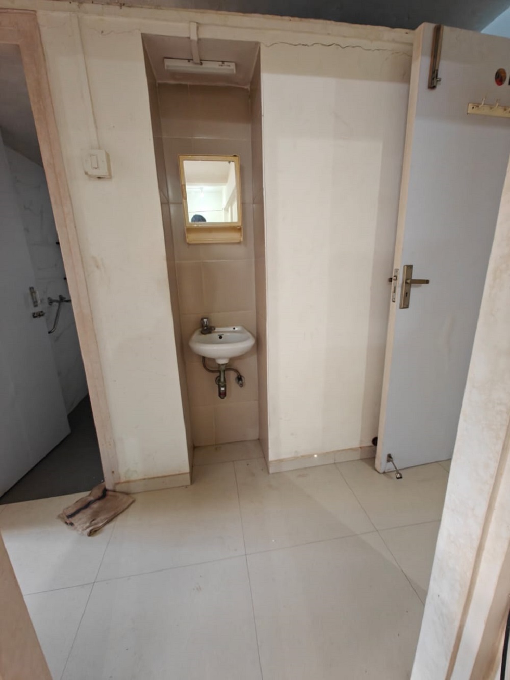 undefined, bandra west 2 Bedroom 750 Sq.Ft. Apartment In Bandra West Mumbai 9184707