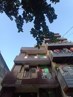 3 BHK + Extra Room 1150 Sq.Ft. Builder Floor in Vasundhara Sector 1