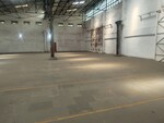 2590 Sq.Mt. Warehouse in Additional Ambernath Industrial