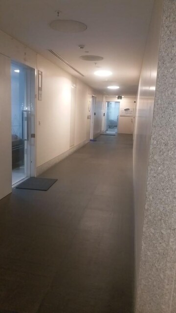 Room in  Office Space at Lodha Supremus Lower Parel, Lower Parel – for Rent