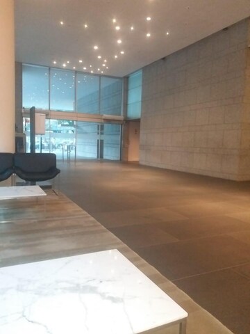 Room in  Office Space at Lodha Supremus Lower Parel, Lower Parel – for Rent
