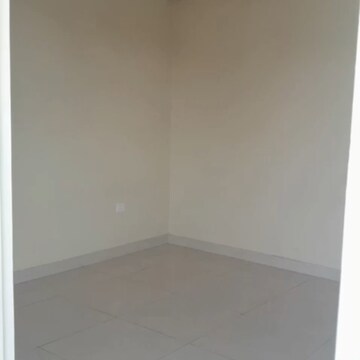 Room in 3 BHK Apartment at Sector 88 – for Sale
