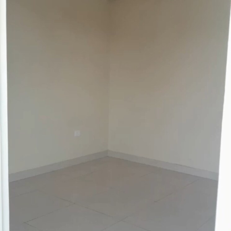 Room, sector 88 3 Bedroom 1045 Sq.Ft. Apartment In Sector 88 Faridabad 9184714