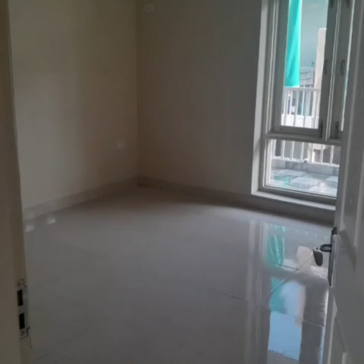 Room, sector 88 3 Bedroom 1045 Sq.Ft. Apartment In Sector 88 Faridabad 9184714