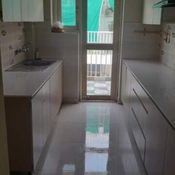 3 BHK Apartment For Sale in Sector 88