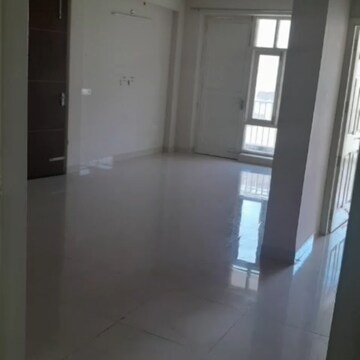Room in 3 BHK Apartment at Sector 88 – for Sale