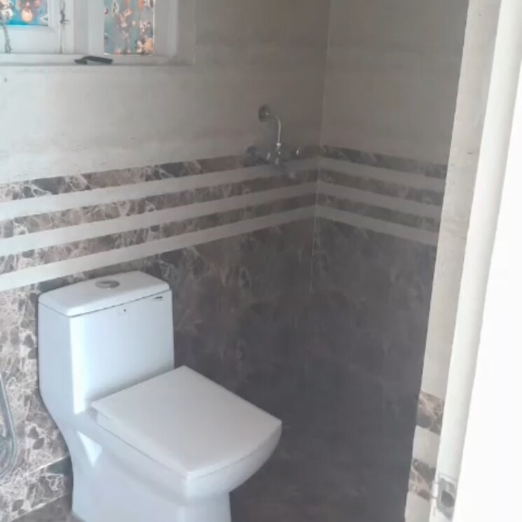 Bathroom, sector 88 3 Bedroom 1045 Sq.Ft. Apartment In Sector 88 Faridabad 9184714