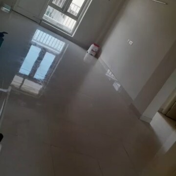 Room in 3 BHK Apartment at Sector 88 – for Sale