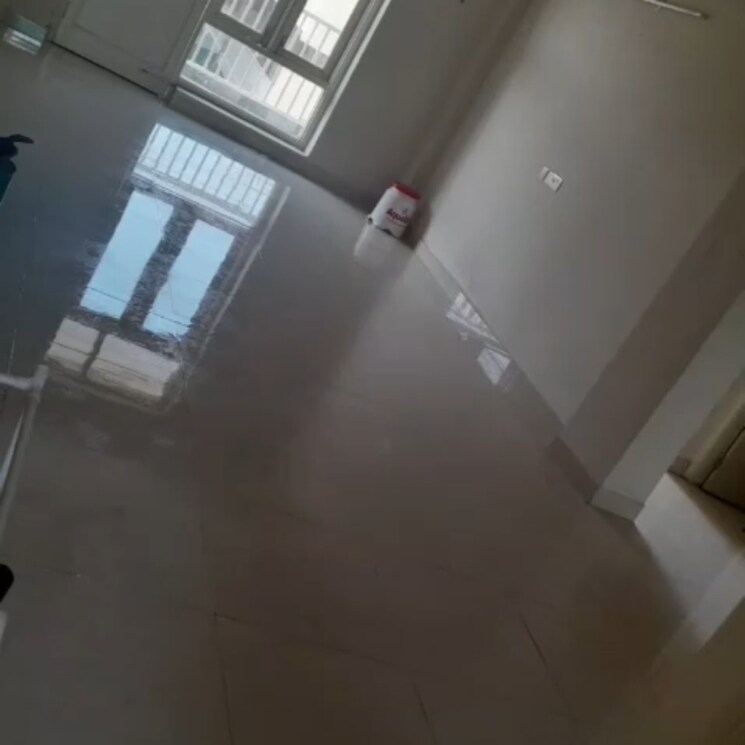 Room, sector 88 3 Bedroom 1045 Sq.Ft. Apartment In Sector 88 Faridabad 9184714