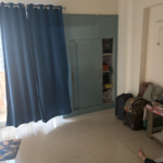 2 BHK 840 Sq.Ft. Builder Floor in Wave Dream Homes