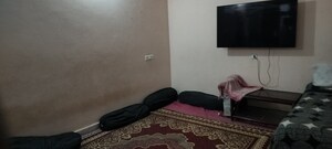 Bedroom in 6+ BHK Independent House at Gudimalkapur – for Sale