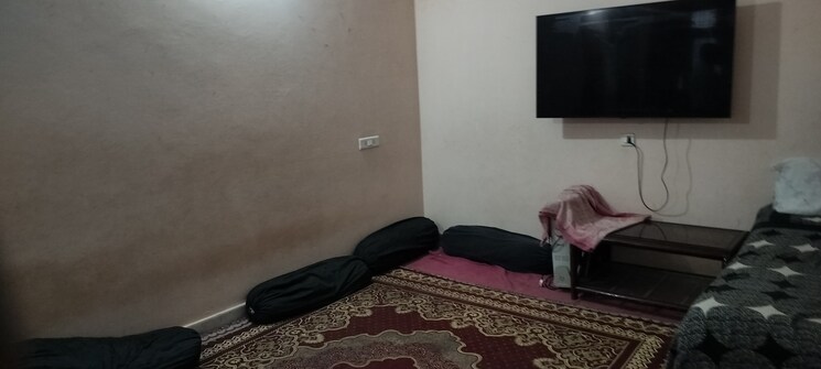 Bedroom, gudimalkapur 6+ Bedroom 180 Sq.Yd. Independent House In Gudimalkapur Hyderabad 9184725