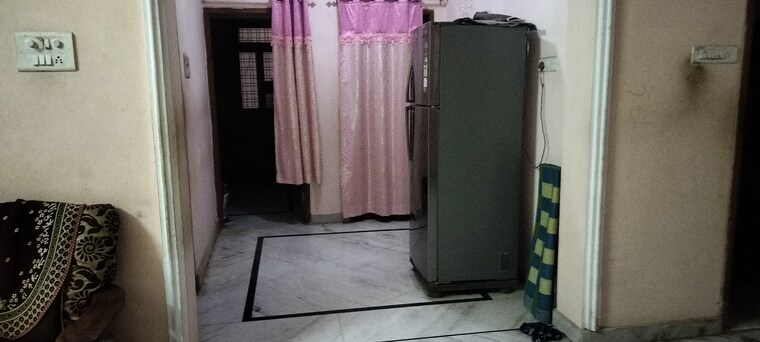 undefined, gudimalkapur 6+ Bedroom 180 Sq.Yd. Independent House In Gudimalkapur Hyderabad 9184725