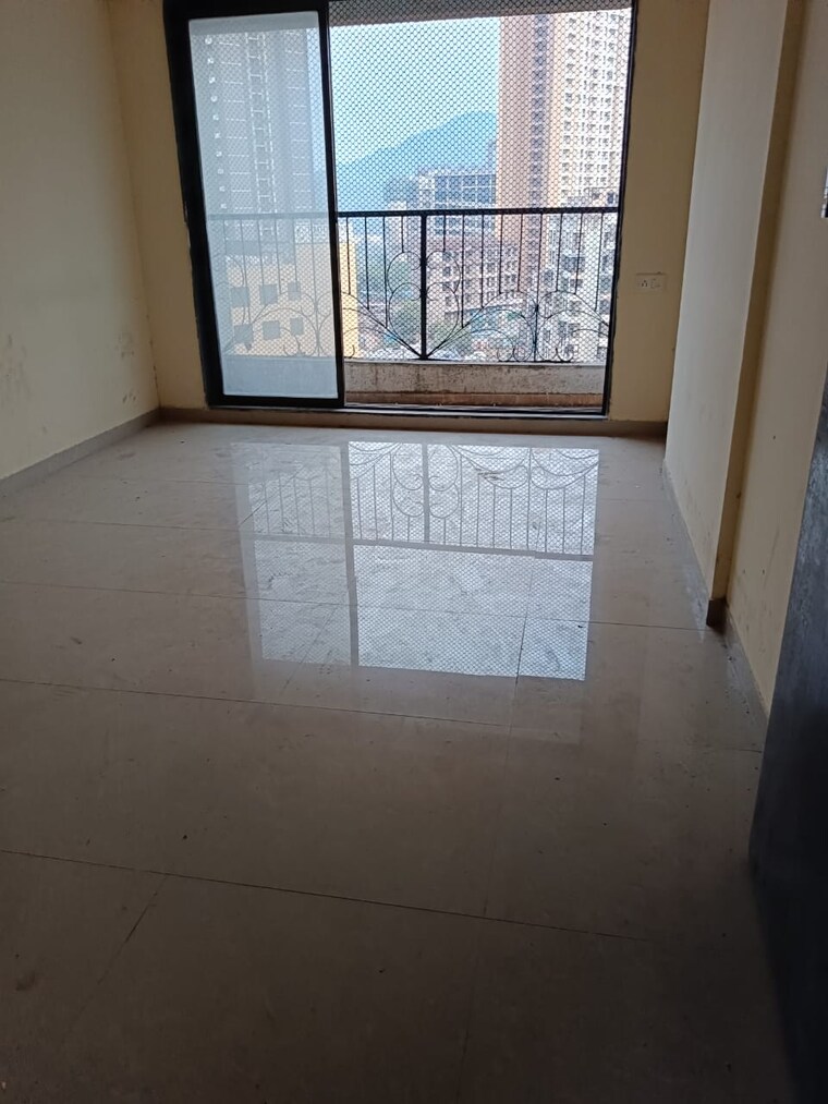 Master Bedroom, ravi-gaurav-samruddhi 1 Bedroom 650 Sq.Ft. Apartment In Mira Road East Thane 9184721