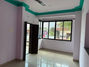 1 BHK Apartment For Rent in Chandan Nagar