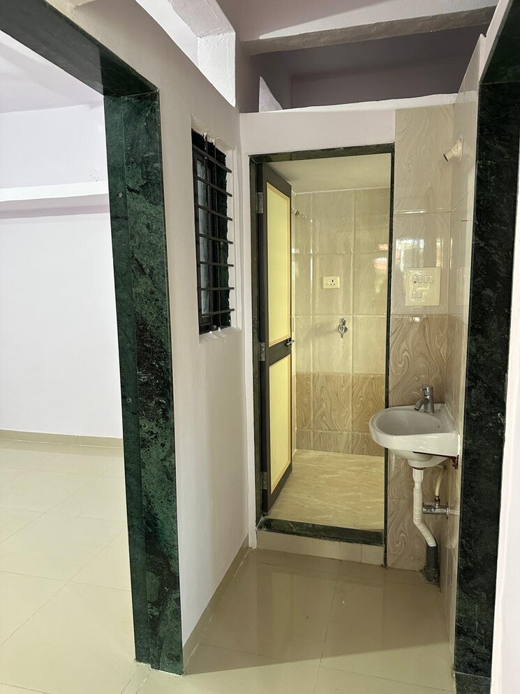 undefined, chandan nagar 1 Bedroom 630 Sq.Ft. Apartment In Chandan Nagar Pune 9184734