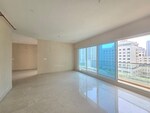 2 BHK + Pooja Room 830 Sq.Ft. Apartment in Indiabulls One Indiabulls