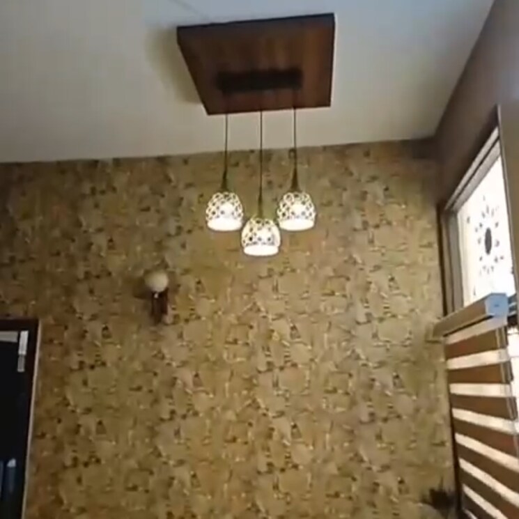 Other, sector 88 3 Bedroom 2250 Sq.Ft. Apartment In Sector 88 Faridabad 9184757