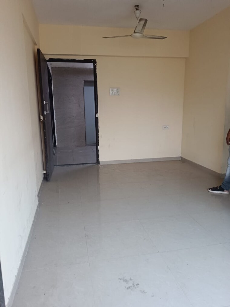 Master Bedroom, ravi-gaurav-samruddhi 1 Bedroom 650 Sq.Ft. Apartment In Mira Road East Thane 9184737