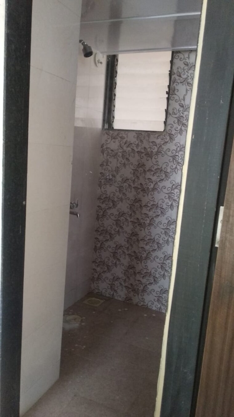 Bathroom, ravi-gaurav-samruddhi 1 Bedroom 650 Sq.Ft. Apartment In Mira Road East Thane 9184737