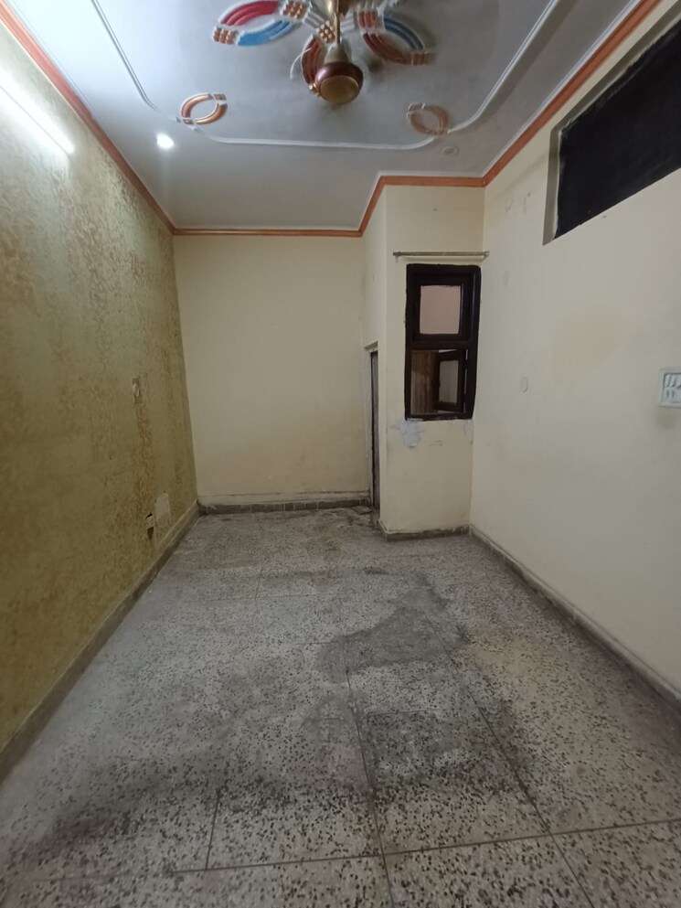 Room, vasundhara sector 1 6 Bedroom 1650 Sq.Ft. Independent House In Vasundhara Sector 1 Ghaziabad 9184756