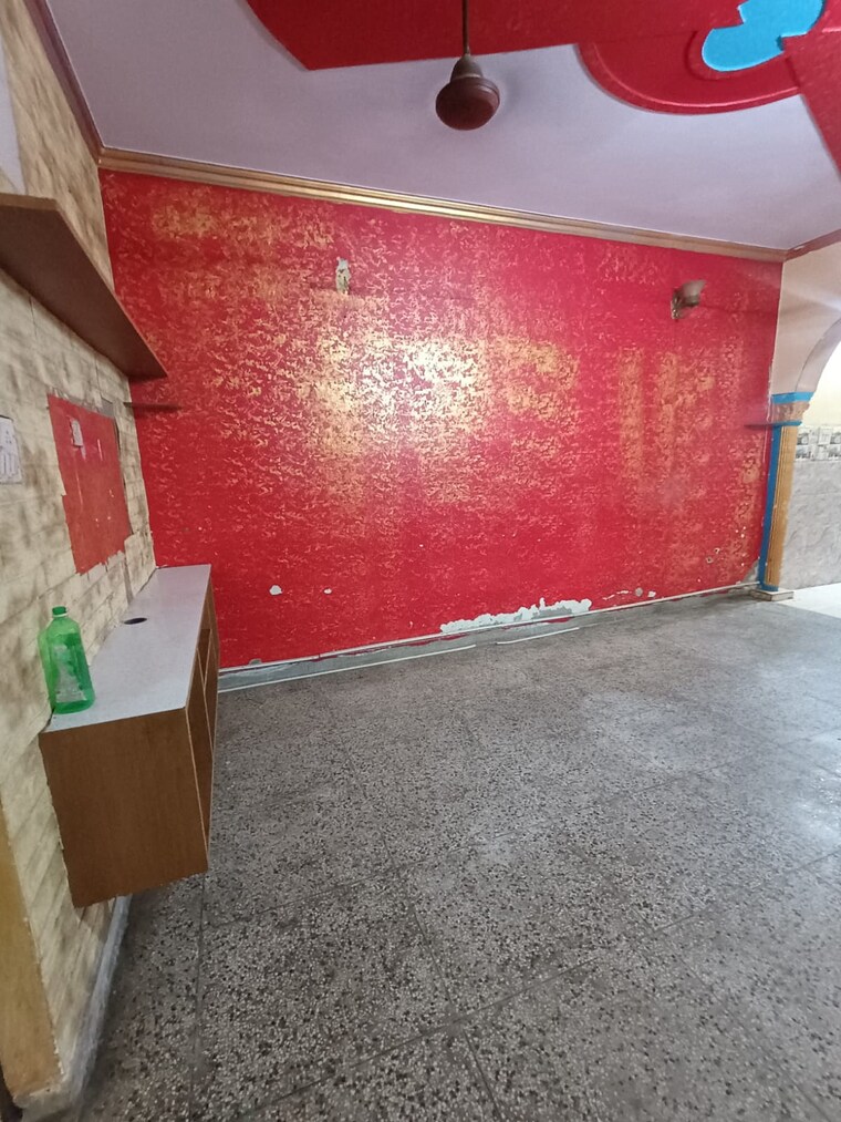 Living Room, vasundhara sector 1 6 Bedroom 1650 Sq.Ft. Independent House In Vasundhara Sector 1 Ghaziabad 9184756