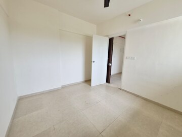 2 BHK Apartment For Rent in Runwal Primrose, Dombivli East